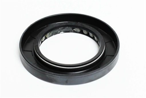 Picture of 25 032 06-S Kohler Parts SEAL, OIL