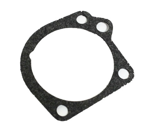 Picture of 25 041 06 Kohler Parts GASKET, AIR CLEANER ELBOW