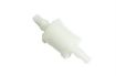 Picture of 25 050 07-S Kohler Parts FILTER, FUEL