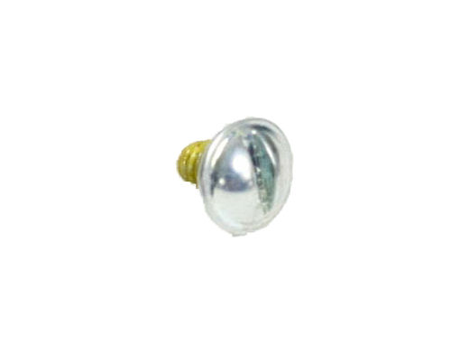 Picture of 25 086 27 Kohler Parts SCREW, VALVE