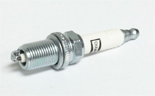 Picture of 25 132 12-S Kohler Parts PLUG, SPARK (PRO SERIES)