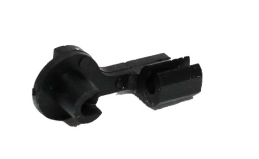 Picture of 25 158 11 Kohler Parts BUSHING, THROTTLE LINKAGE