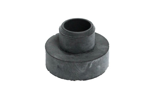 Picture of 25 313 03-S Kohler Parts GROMMET, RUBBER