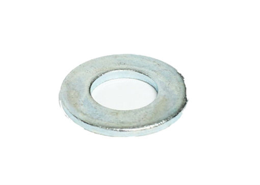 Picture of 25 468 06-S Kohler Parts WASHER