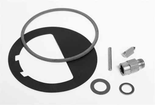 Picture of 25 757 02 Kohler Parts KIT, CARBURETOR REPAIR