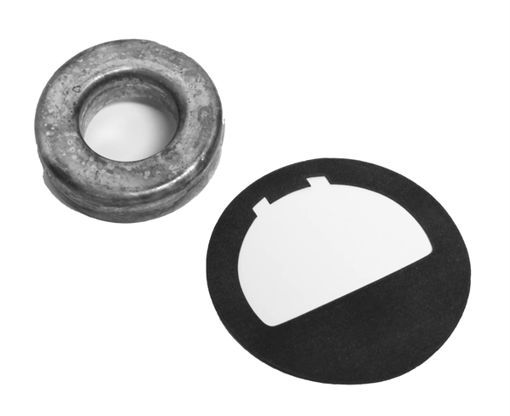 Picture of 25 757 03 Kohler Parts KIT, FLOAT REPAIR