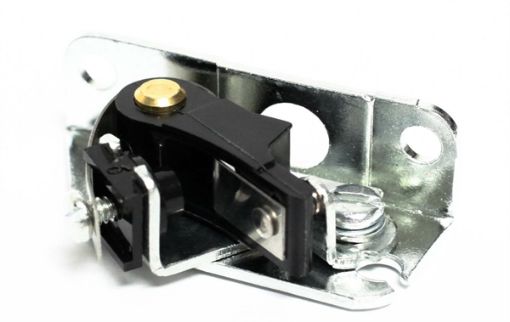 Picture of 47 150 03 Kohler Parts BREAKER