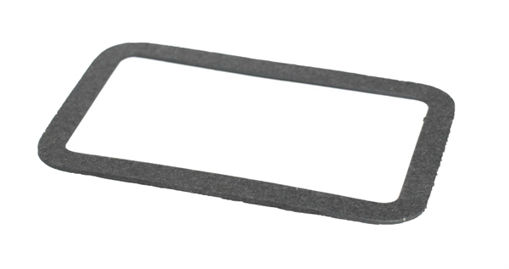 Picture of 52 055 01 Kohler Parts GASKET