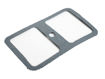 Picture of 230048-S Kohler Parts GASKET