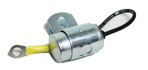 Picture of 230722-S Kohler Parts CONDENSER