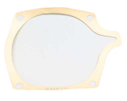 Picture of 235070 Kohler Parts GASKET, BEARING PLATE