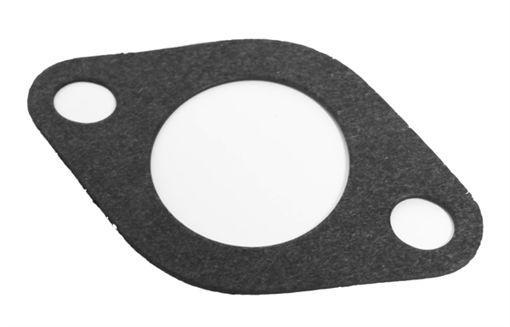 Picture of 271030 Kohler Parts GASKET, CARBURETOR