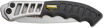 Picture of WICKED TREE GEAR HAND SAW w/SHEATH