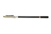 Picture of Wicked Tree Gear Telescoping Pole Saws