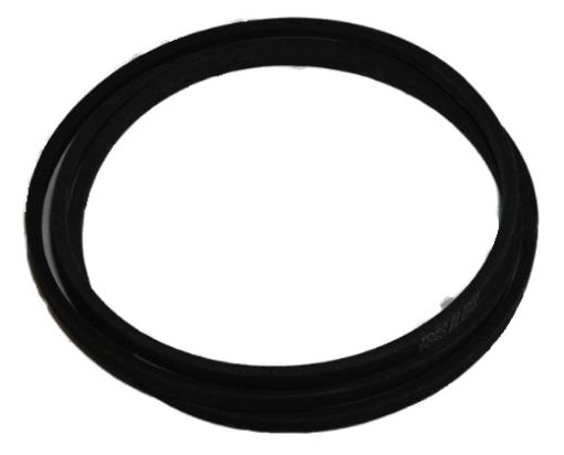 Picture of 88-6270 Toro V-BELT
