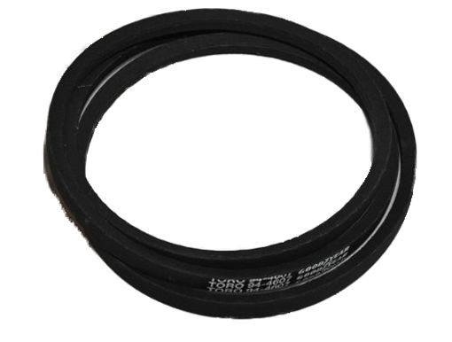 Picture of 94-4607 Toro V-BELT