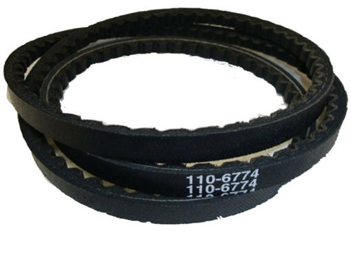 Picture of 110-6774 Toro V-BELT