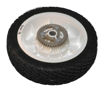 Picture of 92-1042 Lawnboy Parts & Accessories 92-1042 Toro WHEEL AND TIRE ASM