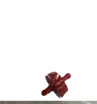 Picture of 56-6360 Toro FILTER-FUEL