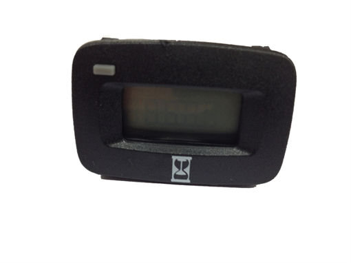 Picture of 576179401 Husqvarna HOUR METER