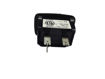 Picture of 576179401 Husqvarna HOUR METER