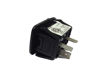 Picture of 576179401 Husqvarna HOUR METER