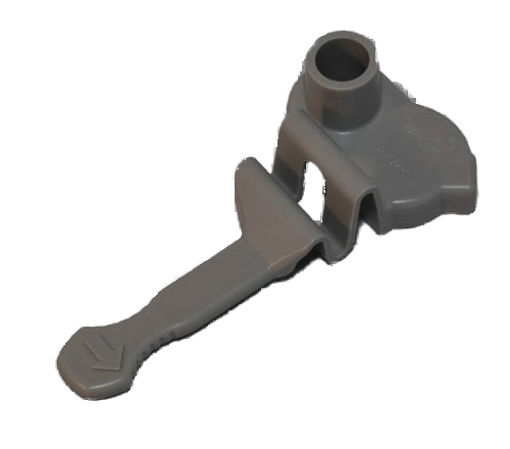 Picture of 104-0878 Toro LEVER-CHOKE