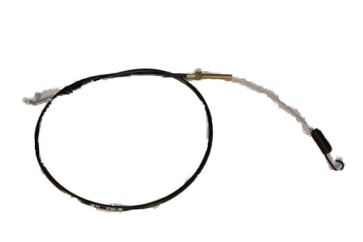 Picture of 92-6518 Lawnboy Parts & Accessories 92-6518 Toro TRACTION CABLE ASM