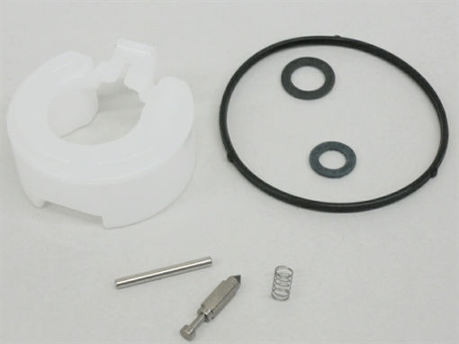 Picture of 127-9146 Toro CARBURETOR REPAIR KIT