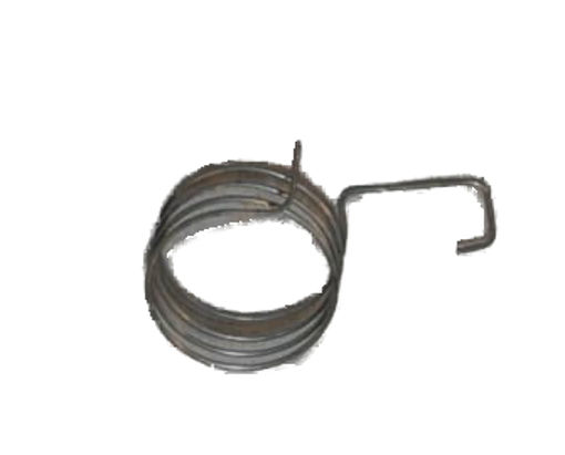 Picture of 98-7011 Lawnboy Parts & Accessories 98-7011 Toro SPRING-THROTTLE