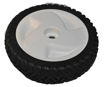 Picture of 105-1815 Toro WHEEL GEAR ASM