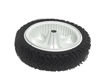 Picture of 105-1815 Toro WHEEL GEAR ASM