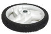 Picture of 105-1816 Toro WHEEL ASM