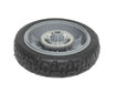 Picture of 107-1918 Lawnboy Parts & Accessories 107-1918 Toro WHEEL GEAR ASM, 8-INCH