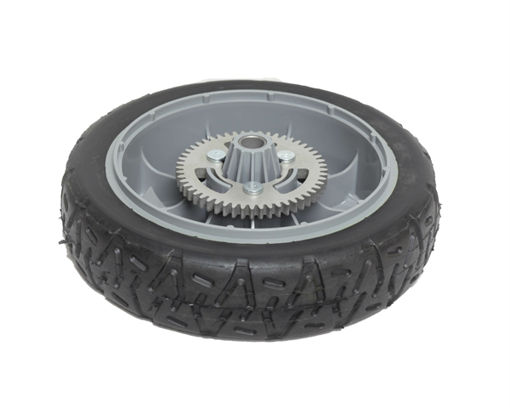 Picture of 107-1918 Lawnboy Parts & Accessories 107-1918 Toro WHEEL GEAR ASM, 8-INCH