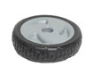 Picture of 107-1918 Lawnboy Parts & Accessories 107-1918 Toro WHEEL GEAR ASM, 8-INCH