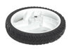 Picture of 110-1632 Toro 11 INCH WHEEL ASM