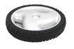 Picture of 110-1632 Toro 11 INCH WHEEL ASM