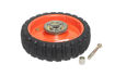 Picture of 115-1454 Toro ASM-WHEEL 8 INCH