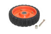 Picture of 115-1454 Toro ASM-WHEEL 8 INCH