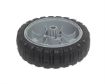 Picture of 117-4103 Toro 8 INCH WHEEL ASM