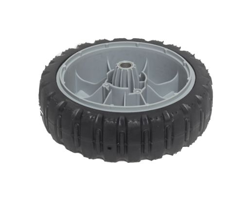 Picture of 117-4103 Toro 8 INCH WHEEL ASM