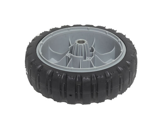 thumbnail image 2 of Genuine Toro 107-1918 8-Inch Wheel Gear Assembly – OEM Replacement 2 of 6