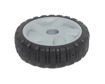 Picture of 117-4103 Toro 8 INCH WHEEL ASM