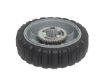 Picture of 117-4104 Toro REAR WHEEL ASM