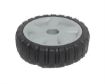Picture of 117-4104 Toro REAR WHEEL ASM