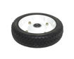 Picture of 121-1380 Toro WHEEL AND TIRE ASM