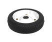 Picture of 121-1380 Toro WHEEL AND TIRE ASM