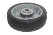 Picture of 125-2509 Toro 10 INCH WHEEL GEAR ASM