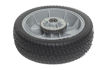 Picture of 125-2509 Toro 10 INCH WHEEL GEAR ASM